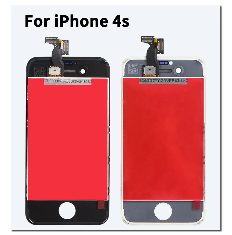 lcd display for iPhone 4s (1)