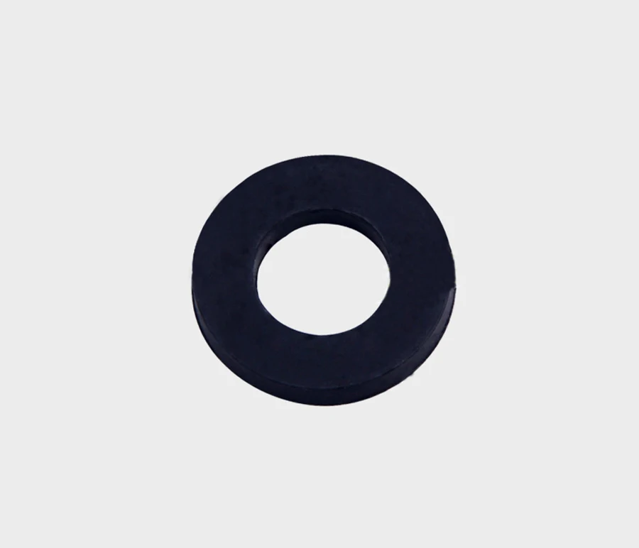 Junta tórica de goma para manguera de ducha y fontanería, 1000 unids/lote, 3/4 ", 24mm, dn20, piezas estándar para conector de grifo - imagen 2