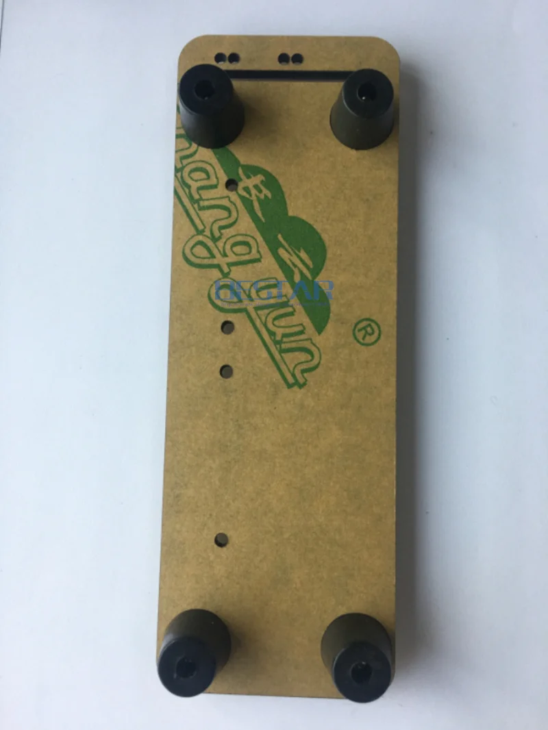 TB2UoWykY8kpuFjy0FcXXaUhpXa_!!3004660323(1)