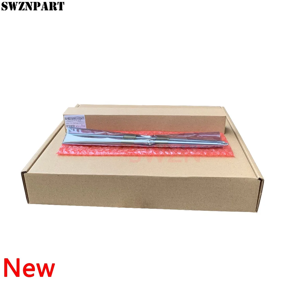 Conjunto de rodillo de salida de rodillo de alimentación para Fujitsu fi 6120 6125 6130 6140 6230 6240 6225 Z PA03630-G205 PA03630-Y215 - imagen 3