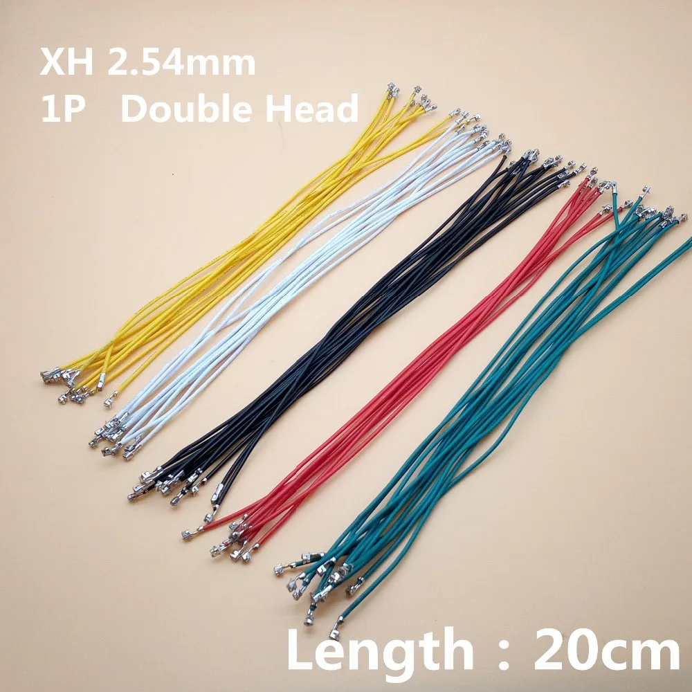 Cable - Vista principal del producto