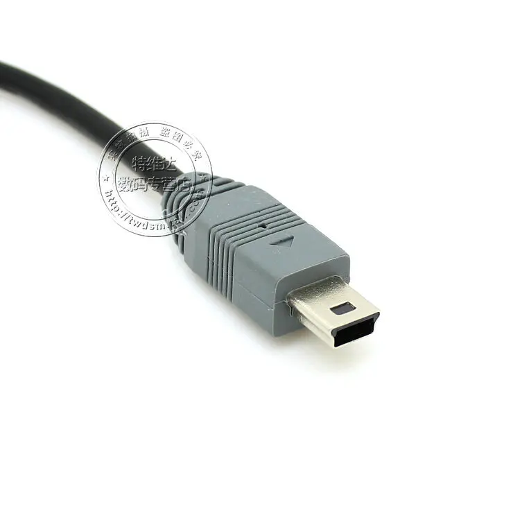 TB2SGyQeVXXXXXdXXXXXXXXXXXX_!!2096987802