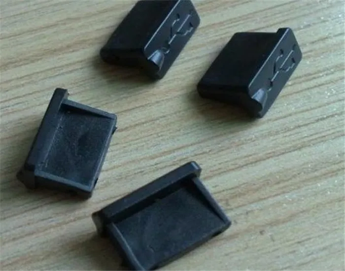 HTB10ENhIXXXXXcLXXXXq6xXFXXXI