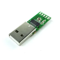 Adaptador USB-C a HDMI 4K 60Hz