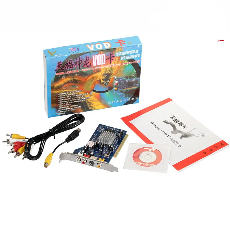 HTB1CANUMFXXXXXvXpXXq6xXFXXX0