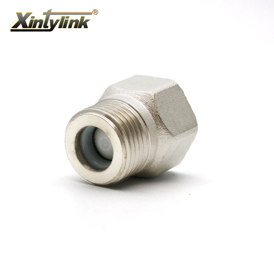 Válvula Anti Reflujo Inodoro G1/2 – Protección Contra Retroceso - imagen 3