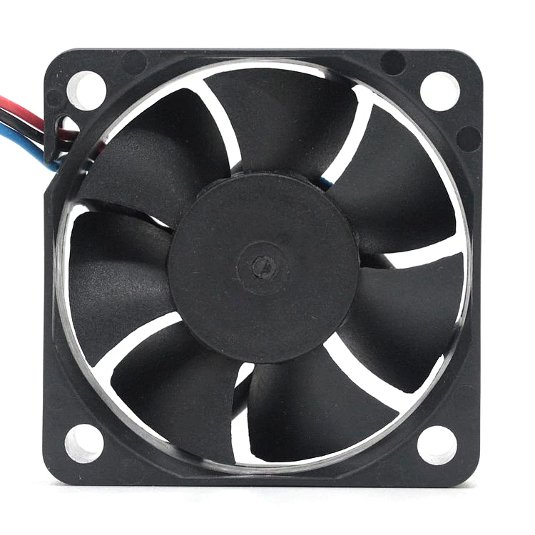 MF50151V3-Q00U-H99_2