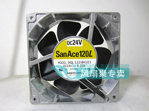 TB2NtFnkpXXXXckXXXXXXXXXXXX_!!2219183362