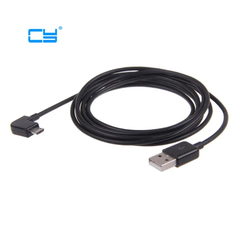 HTB1DL54OXXXXXaHaXXXq6xXFXXXq_