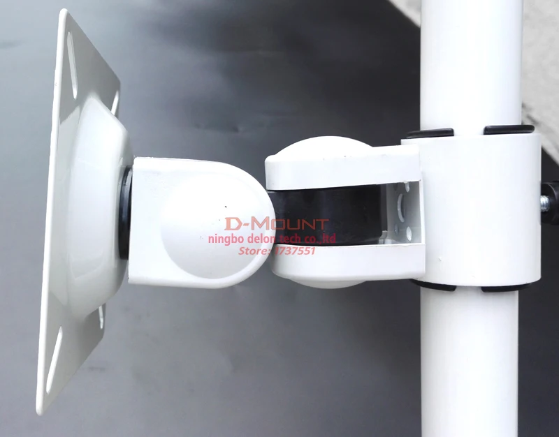 Cable HDMI 2.1 - Certificación