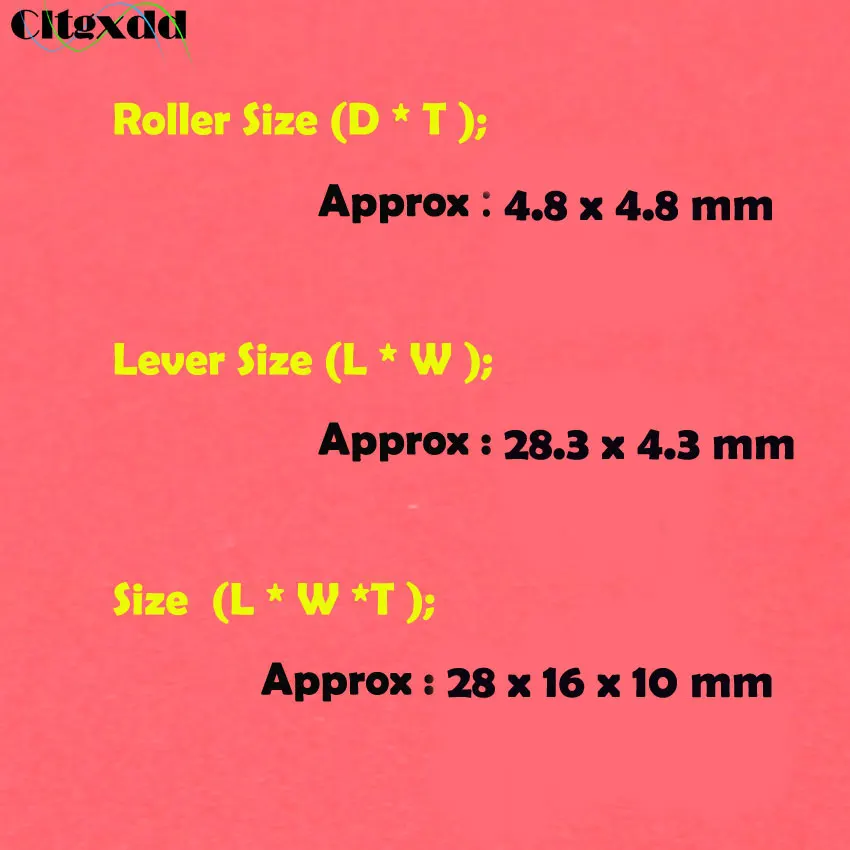 HTB1VDwgRCzqK1RjSZPcq6zTepXas