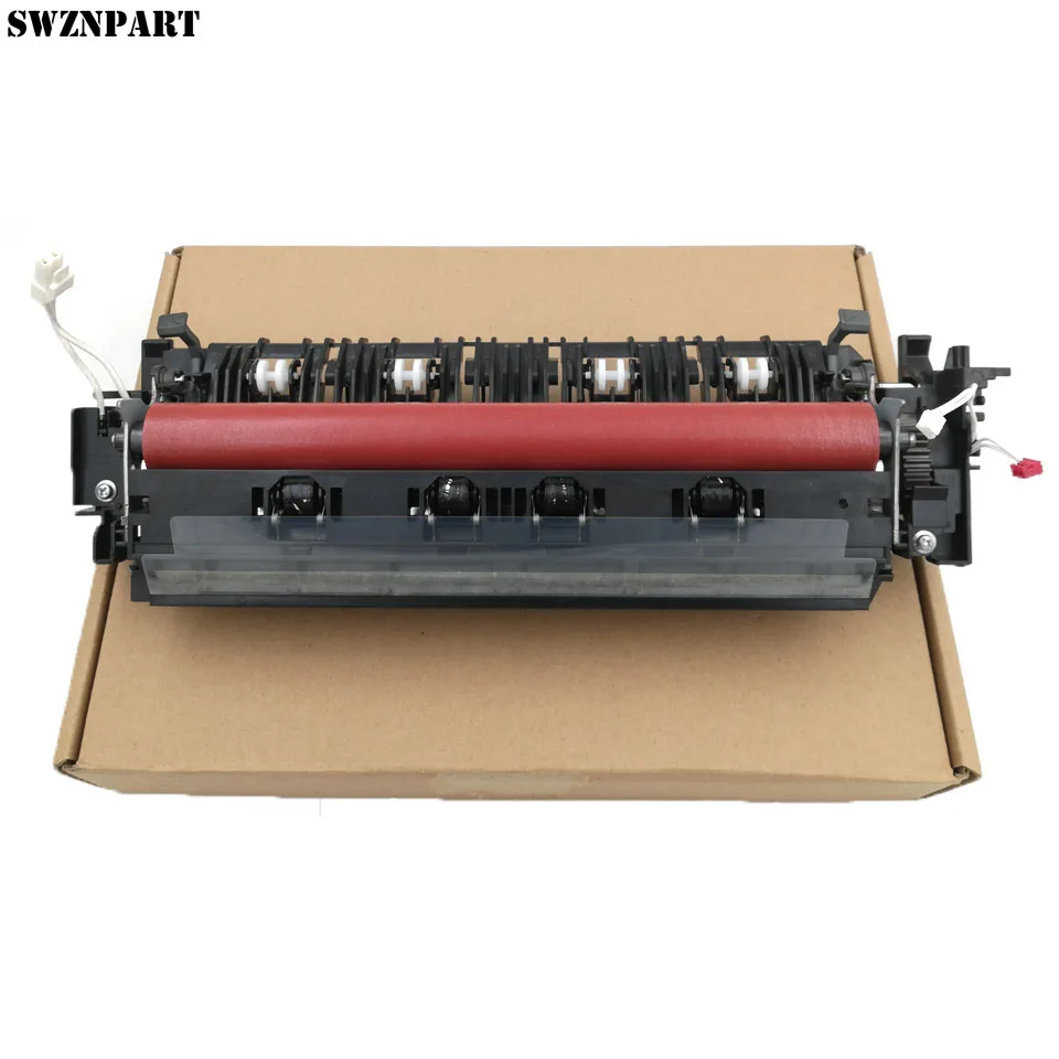 Unidad de fijación del fusor, montaje para Brother DCP 9015CDW HL 3150