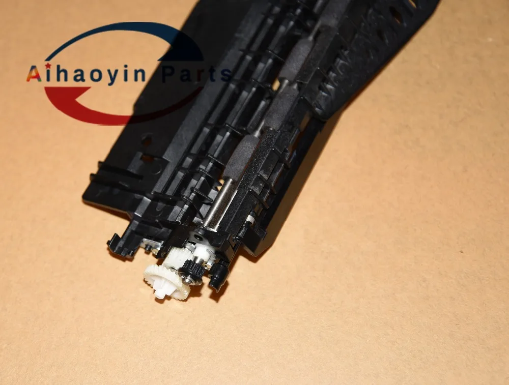 Paper Delivery Assembly For HP CP5220 CP5520 CP5225 CP5525 M750 5220 5225 5520 5525 750 dn n xh Serise RM1-6165 RM1-6165-000CN (3) - 副本
