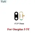 For Oneplus 5 5T
