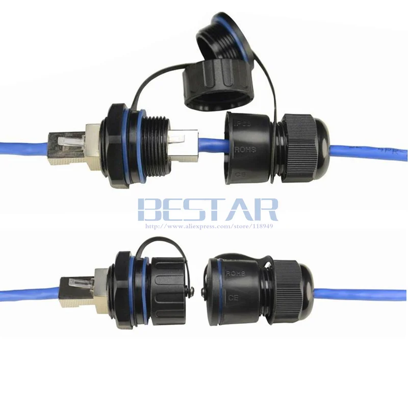 YF-RJ45M25Z1-6BG2-P5_(1)