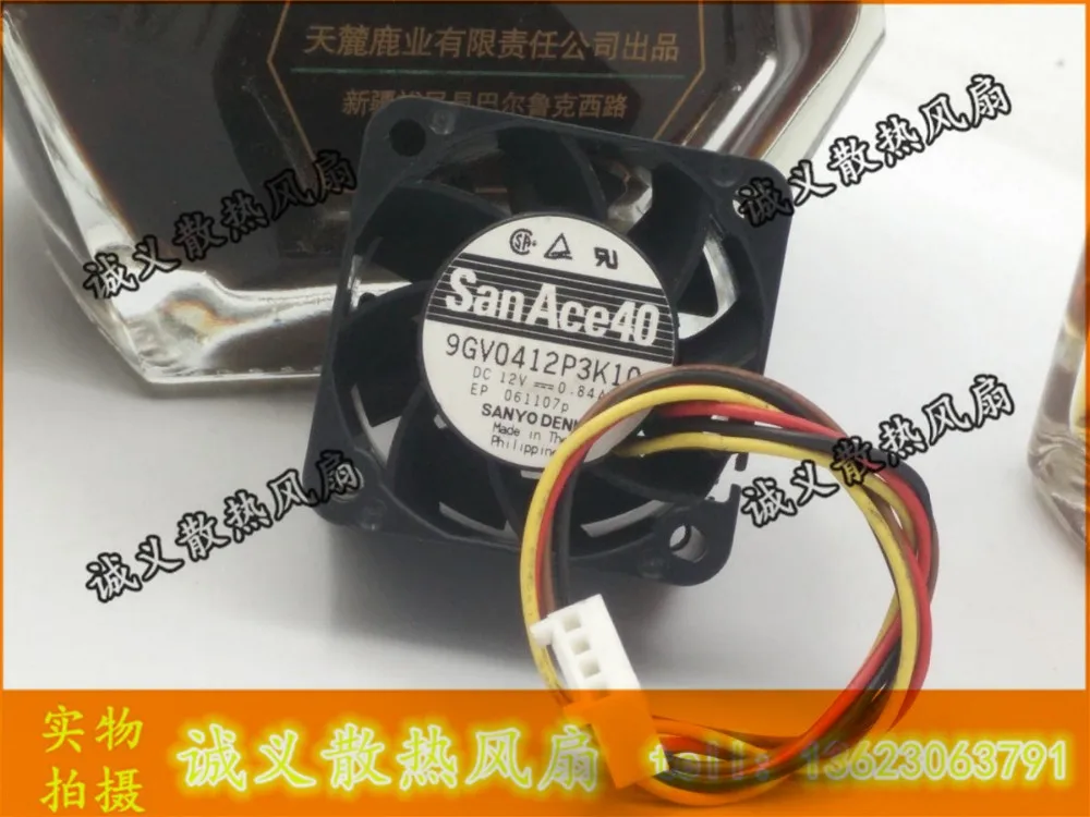 TB2T1DbjpXXXXa_XXXXXXXXXXXX_!!906924851