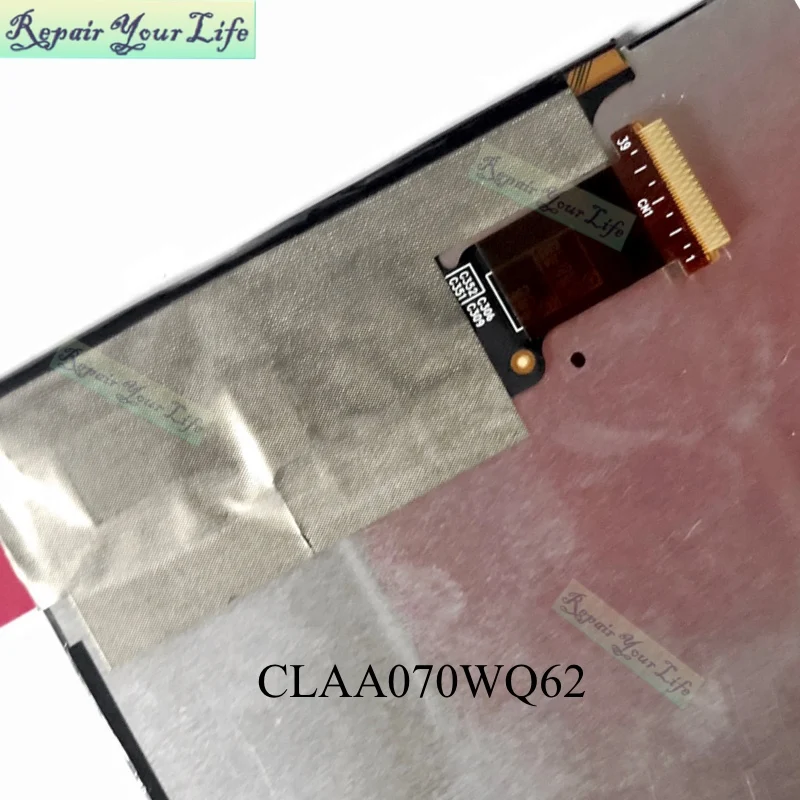 RYL-0785 CLAA070WQ62 (3)