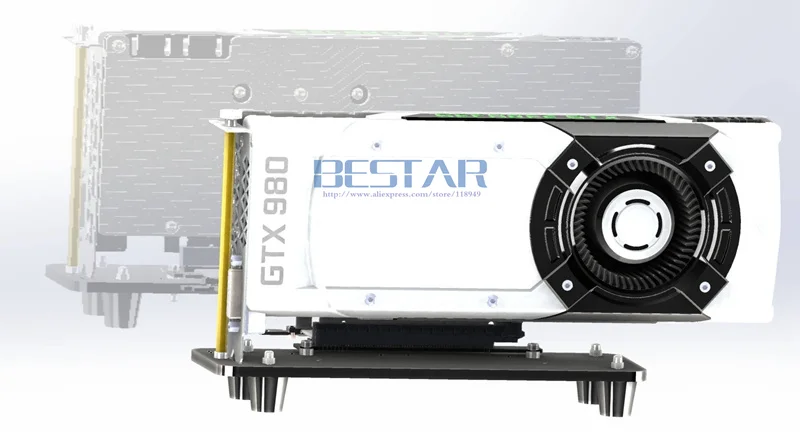 TB26XZtgNTI8KJjSspiXXbM4FXa_!!3004660323(1)