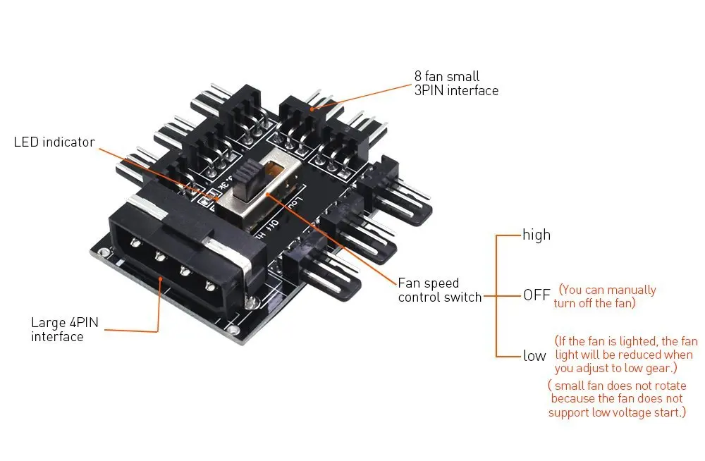 61TeiuhGA6L._SL1000_