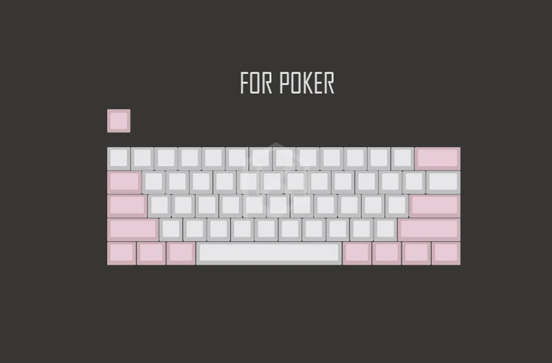 For Poker