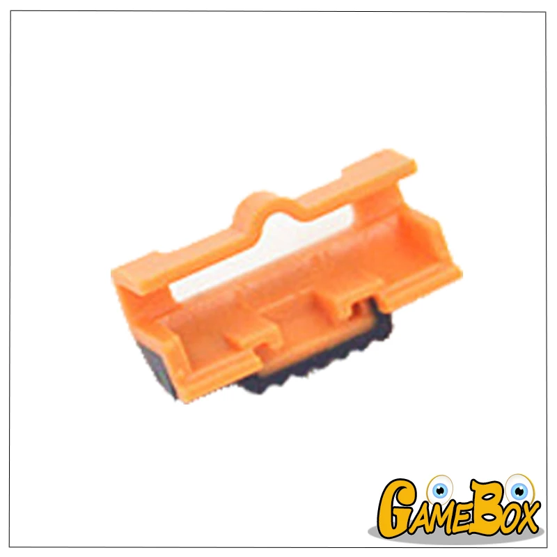 Llave durmiente con botón de sueño original para consola de juegos Nintend 2DS - imagen 2
