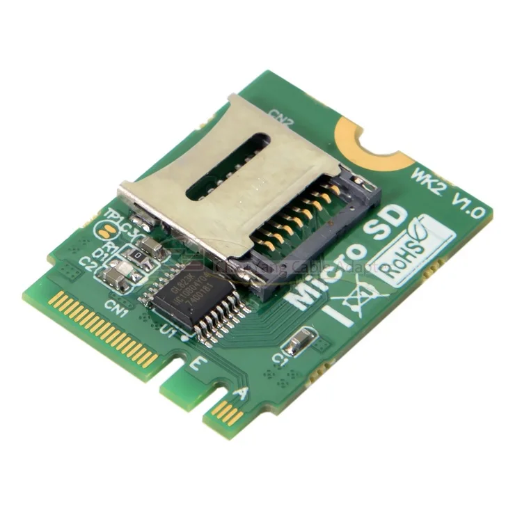 O1CN01G4TJdq1m9jxZhzP5x_!!749144912