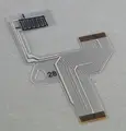 right flex cable