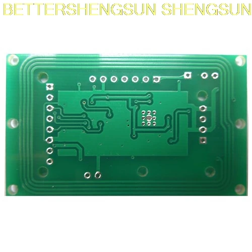 T2wV6LXhJaXXXXXXXX_!!136081065