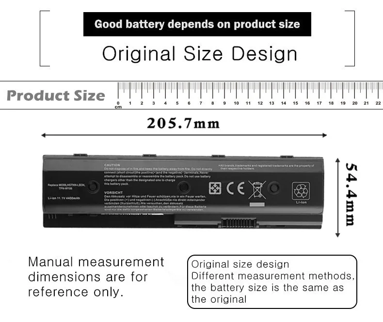 TB26XlCobYI8KJjy0F1aXXbAiVXa_!!829388933_