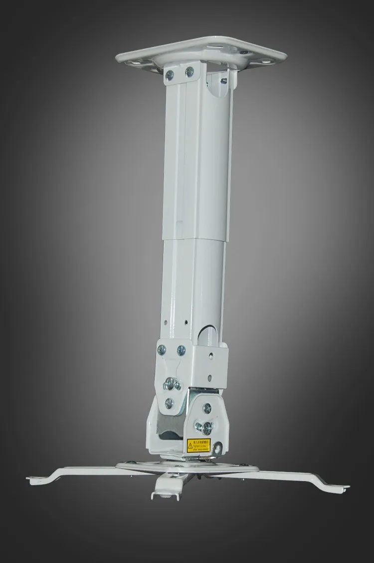 TB28LGodpXXXXbdXXXXXXXXXXXX-82313736