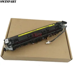 Fusor Compatible HP P1005 P1006 P1007 – Alta Calidad
