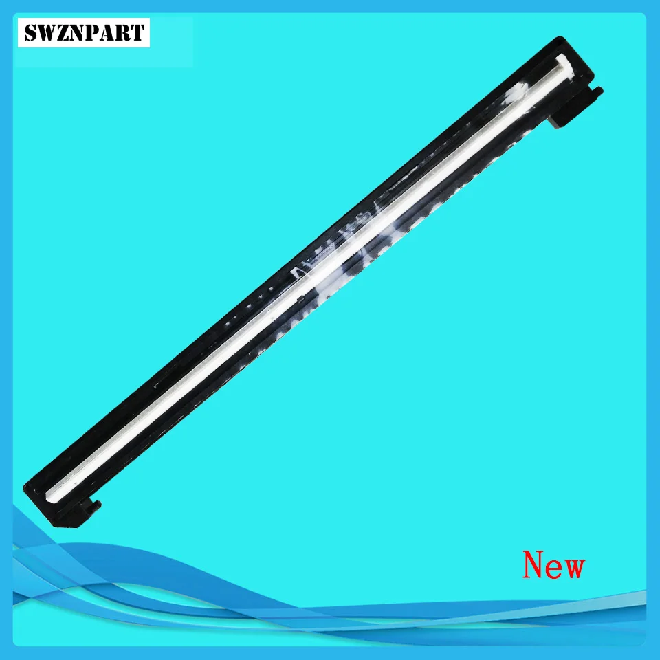 Unidad CIS Sensor de imagen de contacto de cabezal de escáner para Samsung 3175 3170 4824 4825 4826 4828 0609- 001305 - imagen 4