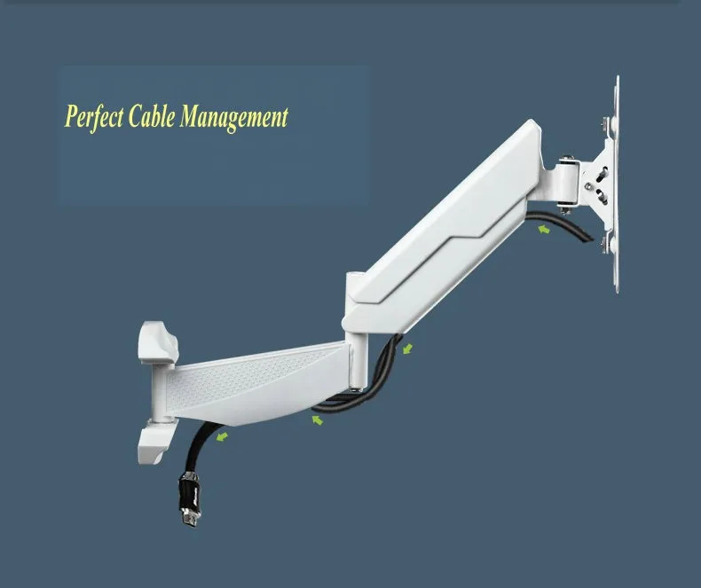 HTB1M5zqGFXXXXcoXVXXq6xXFXXXm