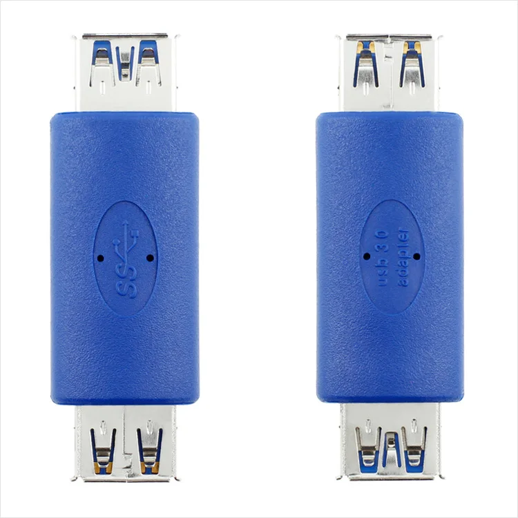 2822722493_541174402