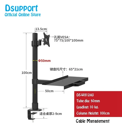 TB21GuduilnpuFjSZFgXXbi7FXa_!!2113801500