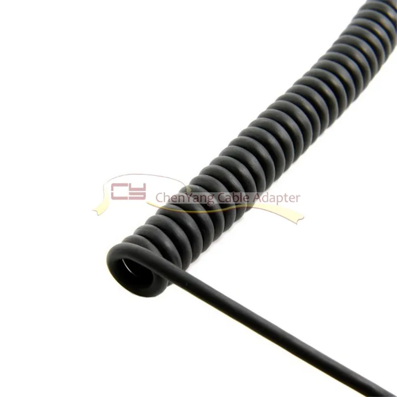 HTB1Y3MYGXXXXXaiXFXXq6xXFXXXz