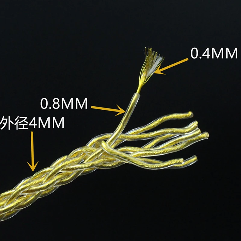 Hi-Fi - Vista del Hi-Fi