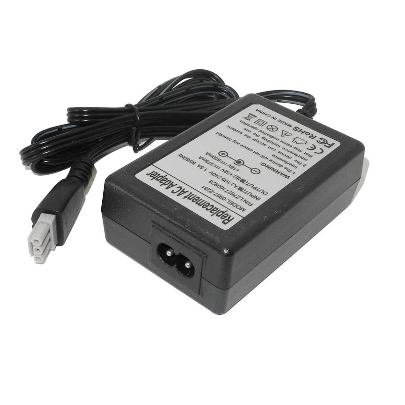 32V Printer Power Adapter