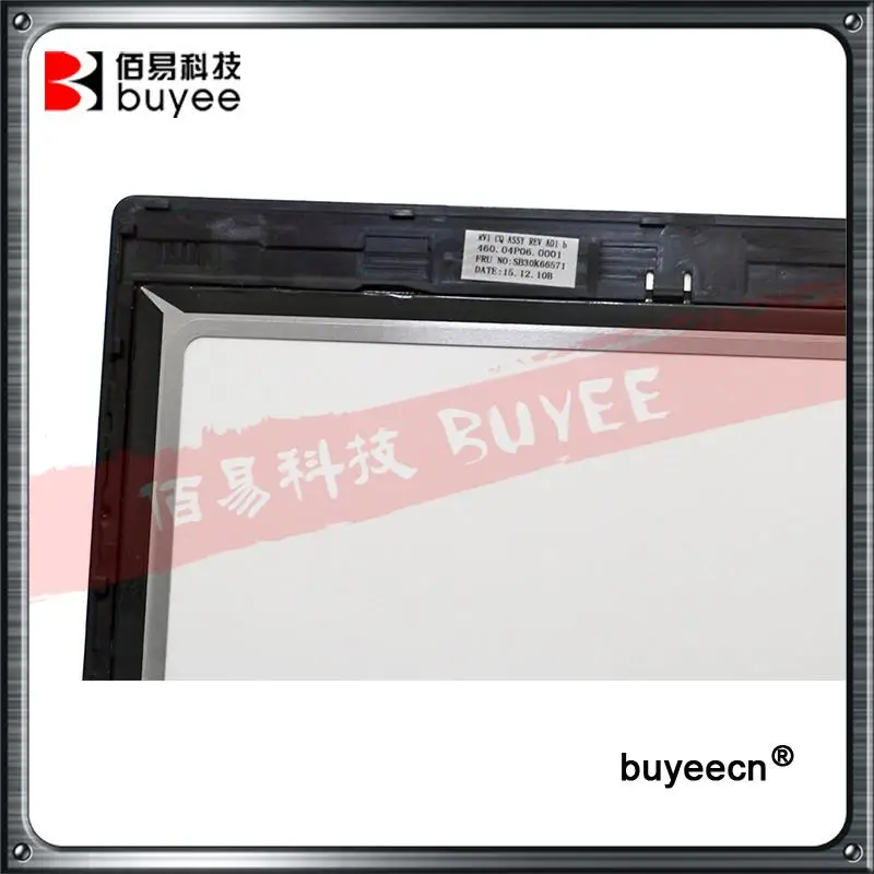 For LENOVO Thinkpad X1 Yoga WQHD IPS FRU-00HN876 2560X1440 (9)