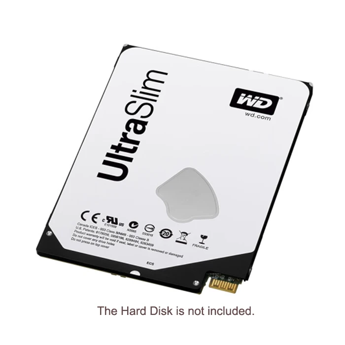 TB2SX5Qd8fM8KJjSZFrXXXSdXXa_!!12402389