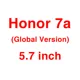 7a 5.7inch