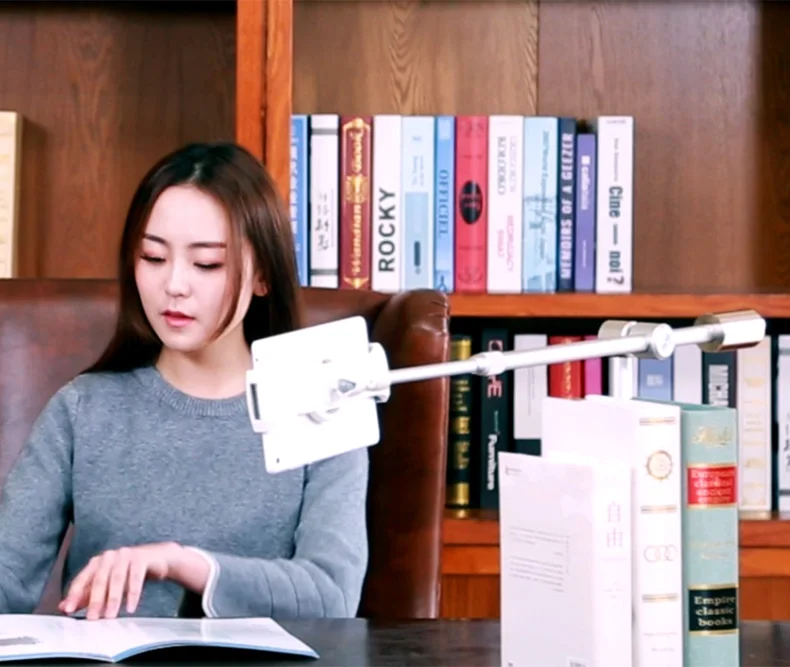 TB2dmqKonnI8KJjSszbXXb4KFXa_!!646039487