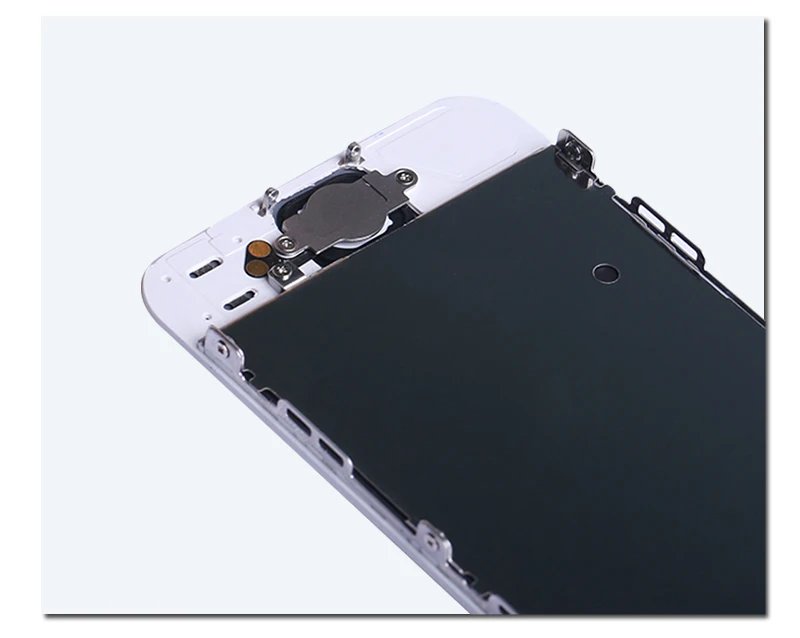 LCD Display Replacement Full Assembly For iPhone 5 (6)