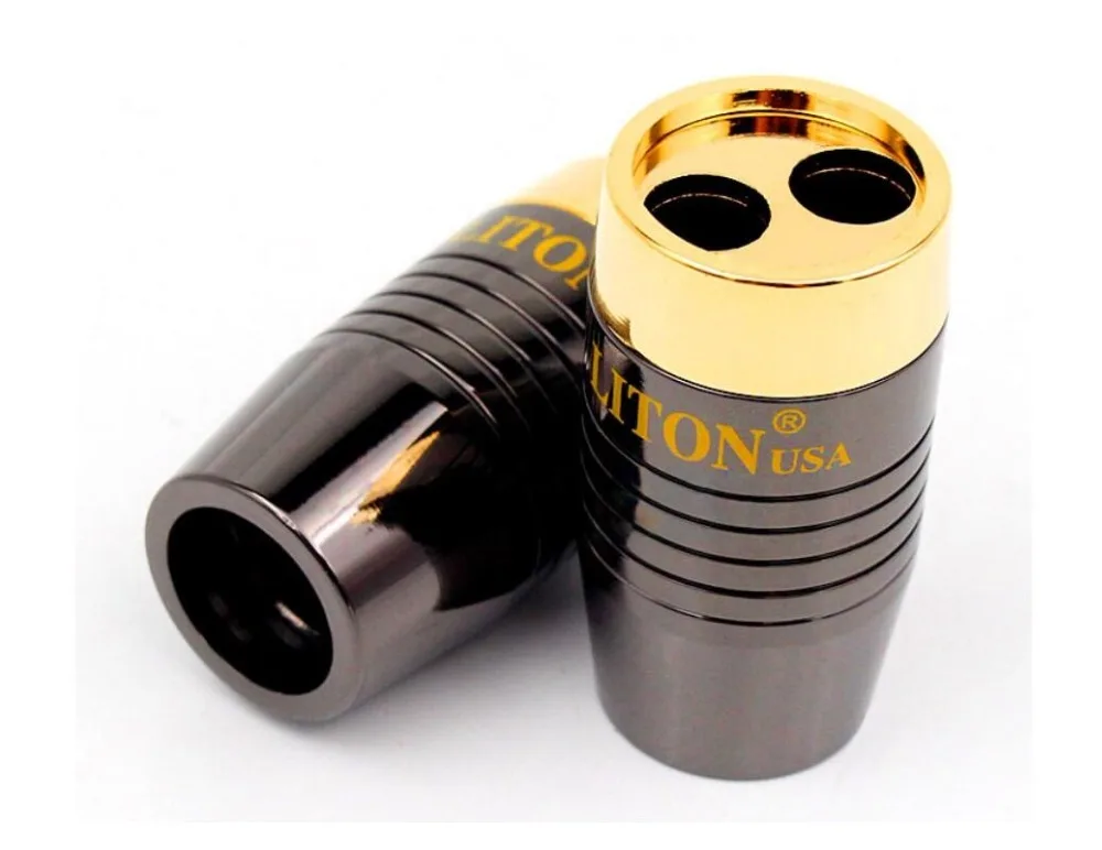 Divisor - Vista del Divisor