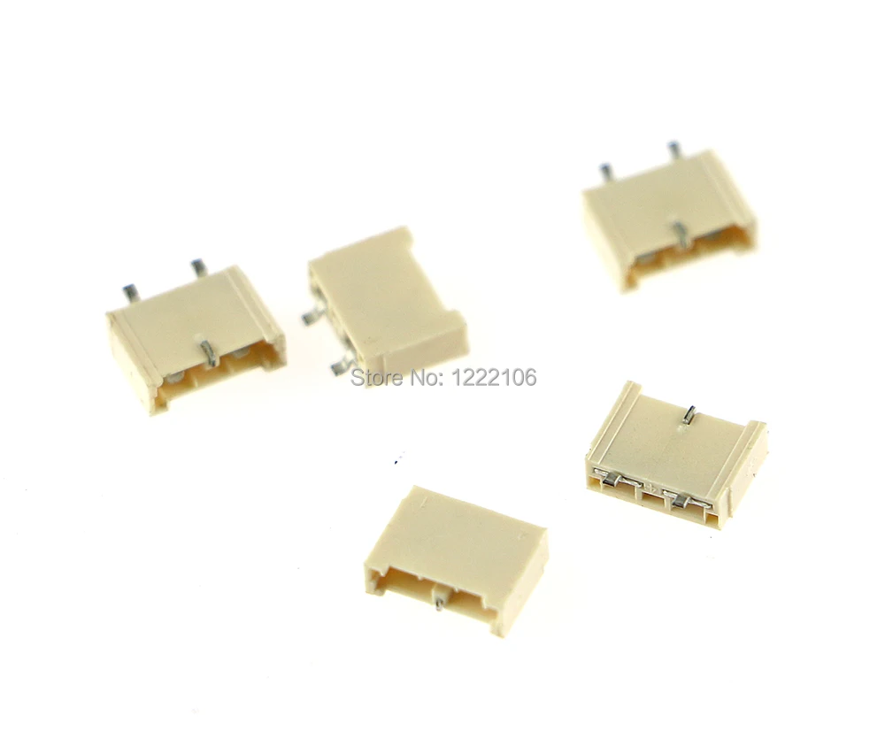 50 Uds placa base Original toma de corriente cargador para psp1000 psp2000 psp3000 - imagen 3