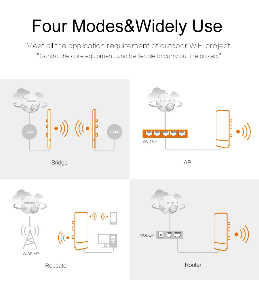 HTB1E8CwQVXXXXcrXpXXq6xXFXXXn