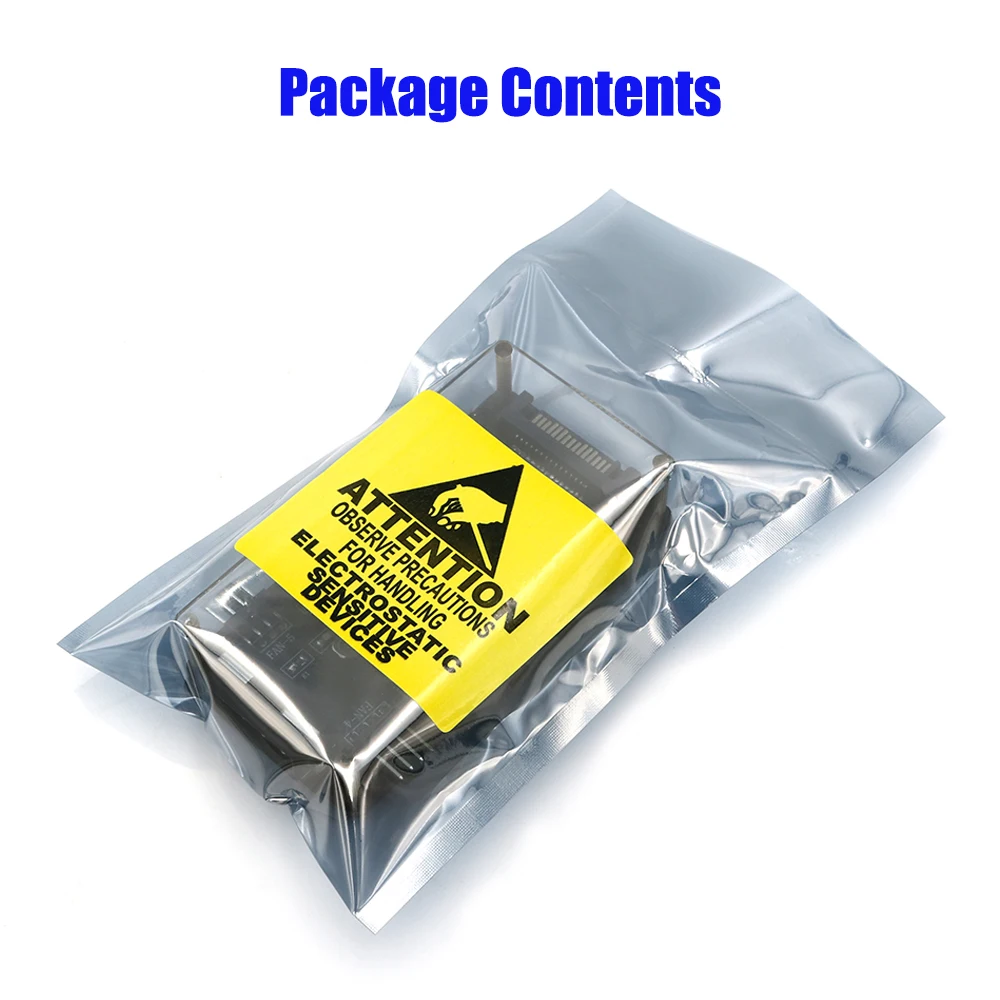 Adaptador de concentrador de ventilador de 4 pines Molex o SATA, conector de alimentación de 15 Pines, refrigerador de CPU, carcasa de chasis de PC, divisor de ventilador de refrigeración, adaptador de ventilador de 3 pines y 4 pines - imagen 5