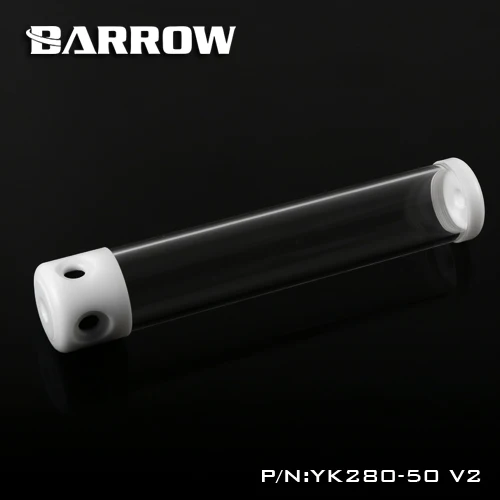 TB2V4qLcCiJ.eBjSspoXXcpMFXa _ !! 23715665