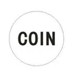 moneda