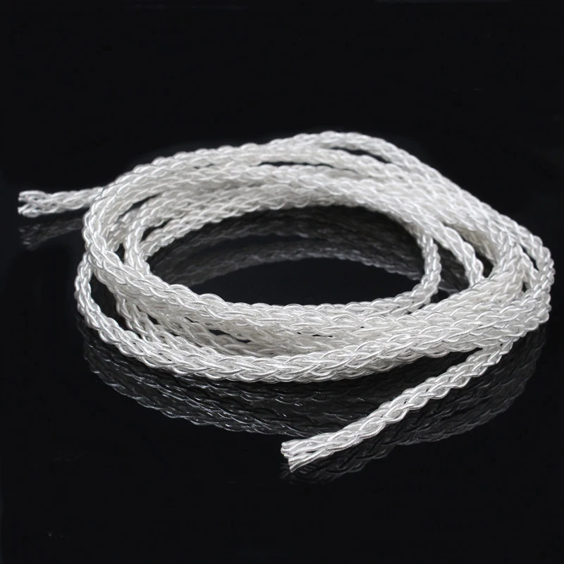 O1CN01S0tm9y1jwLAjKofB8_!!731734612